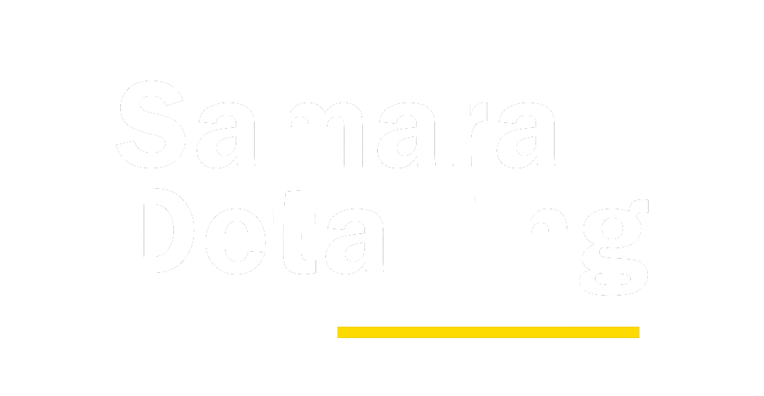 Samara Detailing