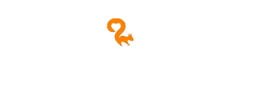 Место счастья